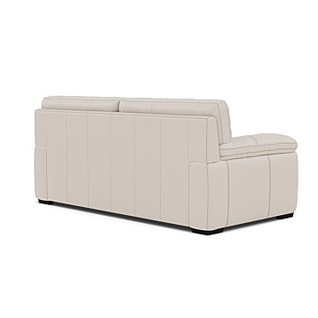 Stanton 3 Seater Compact Sofa Image