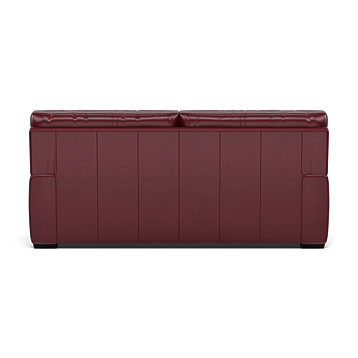 Stanton 3 Seater Compact Sofa Image