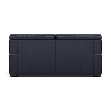 Stanton 3 Seater Compact Sofa Image