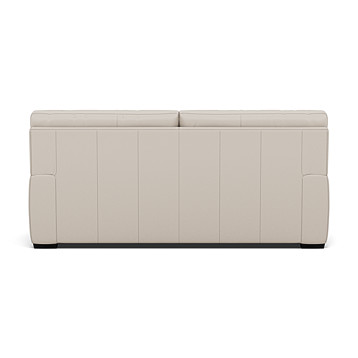 Stanton 3 Seater Compact Sofa Image