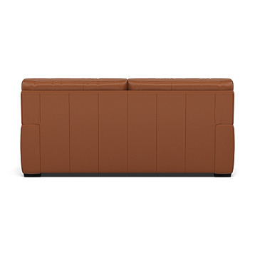 Stanton 3 Seater Compact Sofa Image
