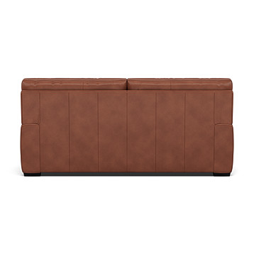 Stanton 3 Seater Compact Sofa Image