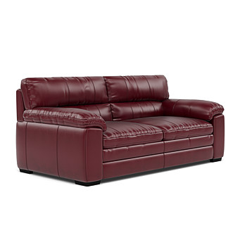 Stanton 3 Seater Compact Sofa Image