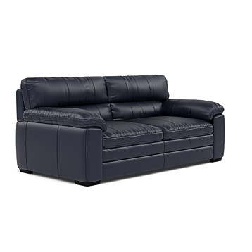 Stanton 3 Seater Compact Sofa Image