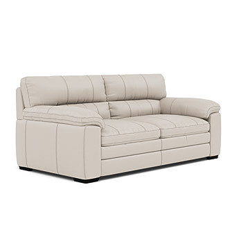Stanton 3 Seater Compact Sofa Image