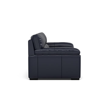 Stanton 3 Seater Compact Sofa Image