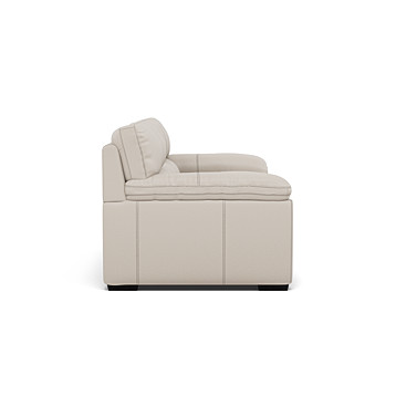 Stanton 3 Seater Compact Sofa Image