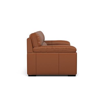 Stanton 3 Seater Compact Sofa Image