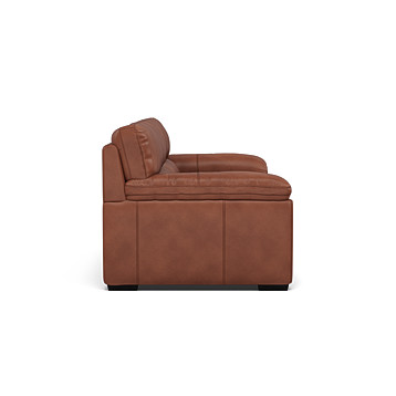 Stanton 3 Seater Compact Sofa Image
