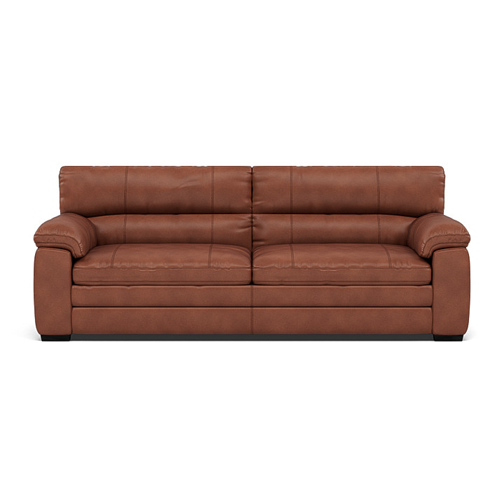 Stanton sofas for deals sale