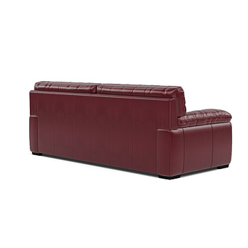 Stanton 3 Seater Sofa Image