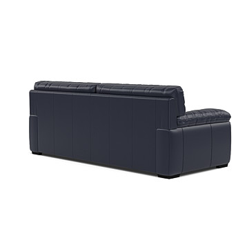 Stanton 3 Seater Sofa Image