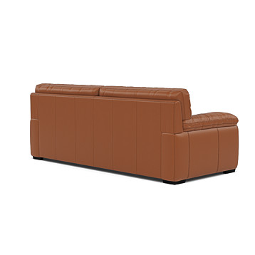 Stanton 3 Seater Sofa Image