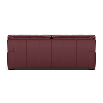 Stanton 3 Seater Sofa Image