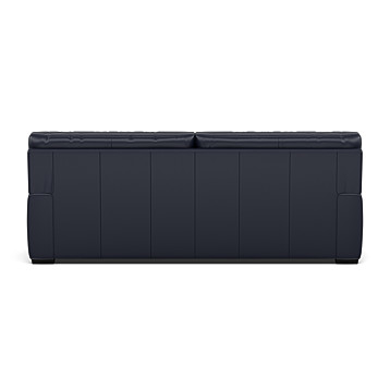 Stanton 3 Seater Sofa Image