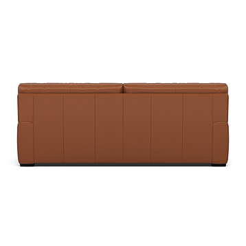 Stanton 3 Seater Sofa Image