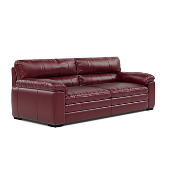 Stanton 3 Seater Sofa Image
