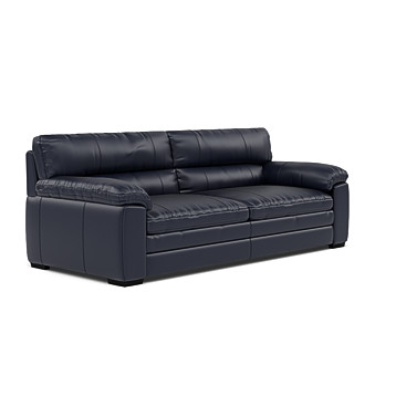Stanton 3 Seater Sofa Image