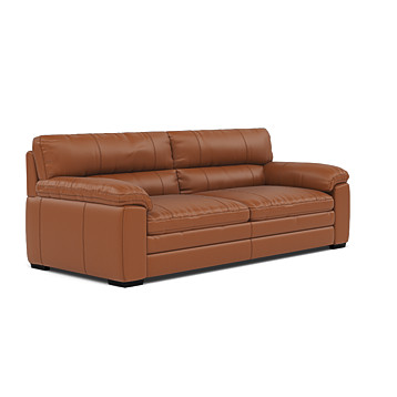 Stanton 3 Seater Sofa Image