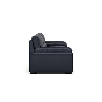Stanton 3 Seater Sofa Image