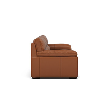Stanton 3 Seater Sofa Image