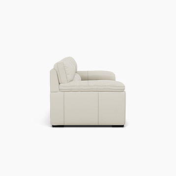 Stanton 3 Seater Sofa Image