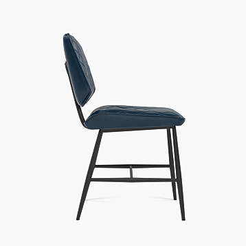 Starley Dining Chair Image