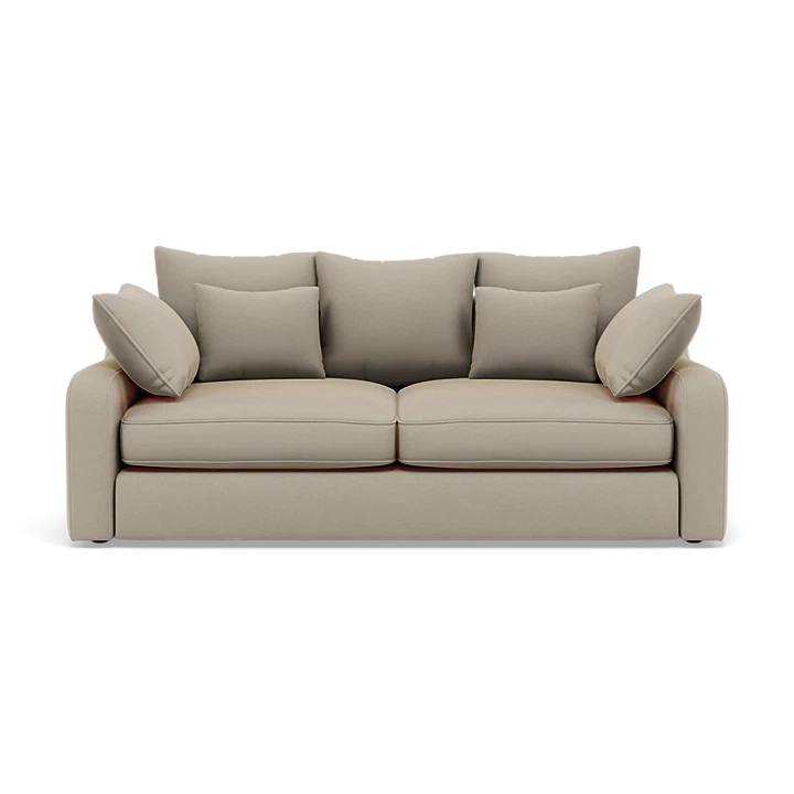 cylindo-viewer-placeholder