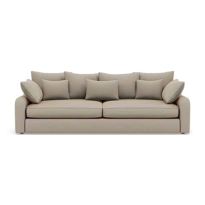 cylindo-viewer-placeholder