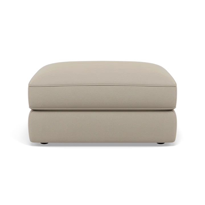 cylindo-viewer-placeholder