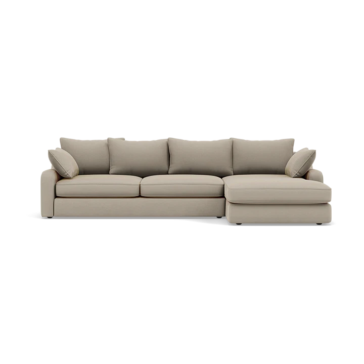 cylindo-viewer-placeholder