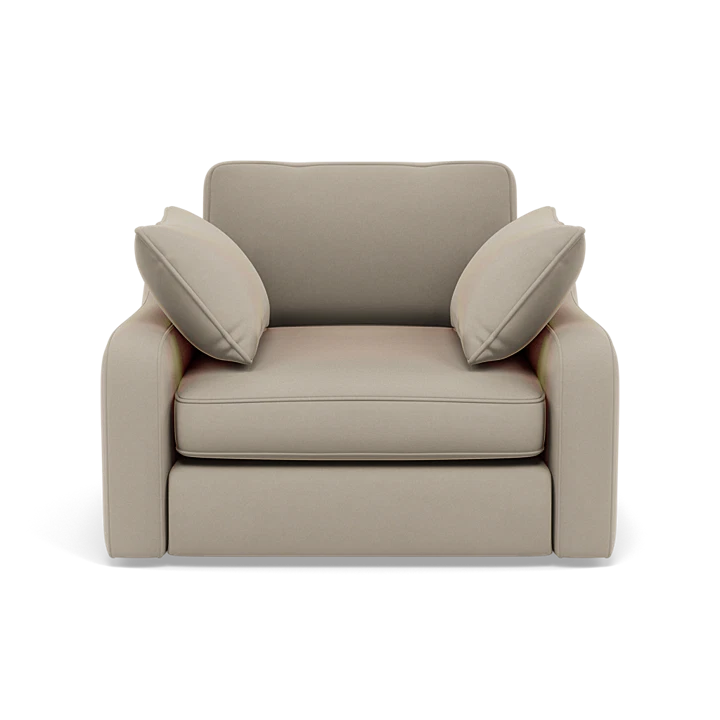 cylindo-viewer-placeholder