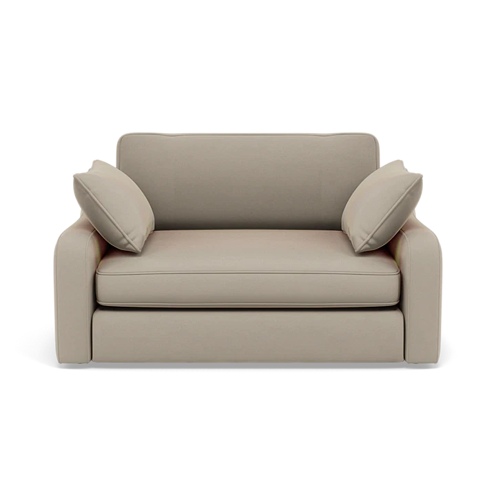 cylindo-viewer-placeholder