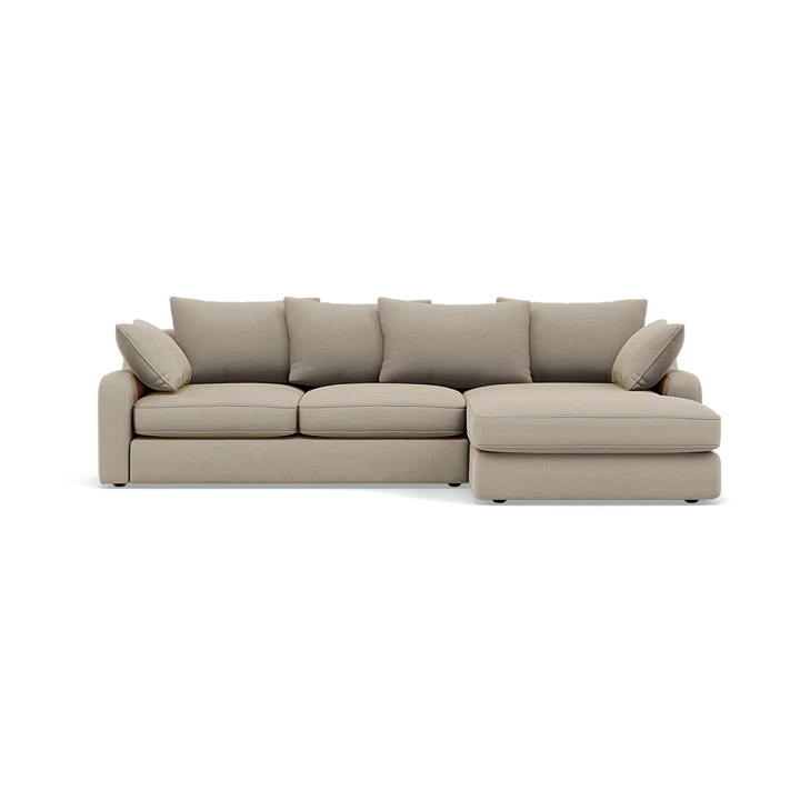 cylindo-viewer-placeholder