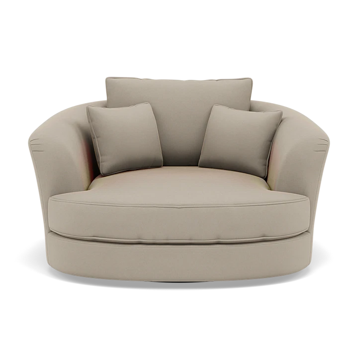 cylindo-viewer-placeholder