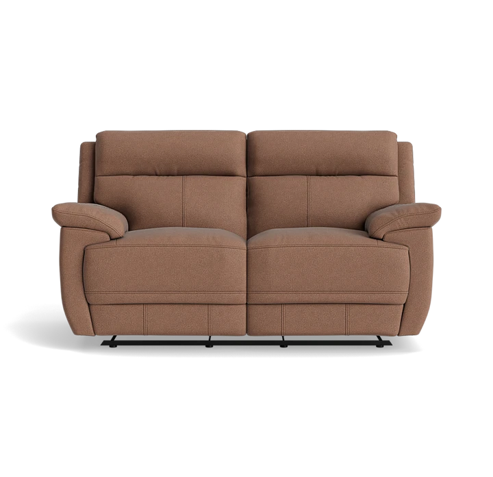 cylindo-viewer-placeholder