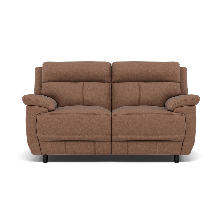 cylindo-viewer-placeholder