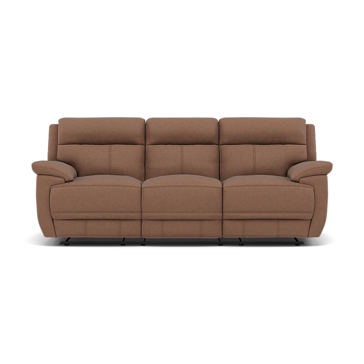 cylindo-viewer-placeholder