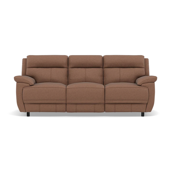 cylindo-viewer-placeholder