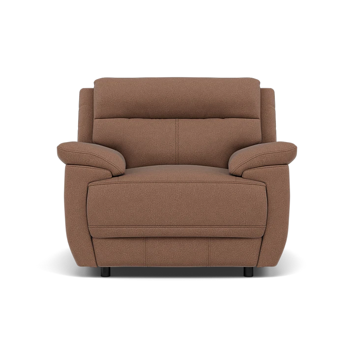 cylindo-viewer-placeholder