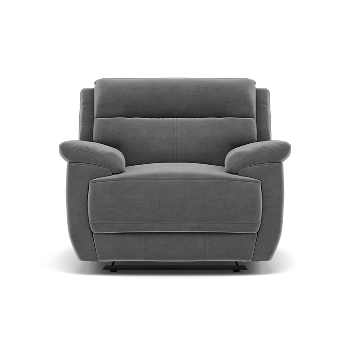 cylindo-viewer-placeholder