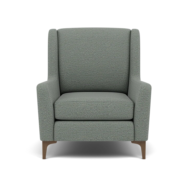 cylindo-viewer-placeholder