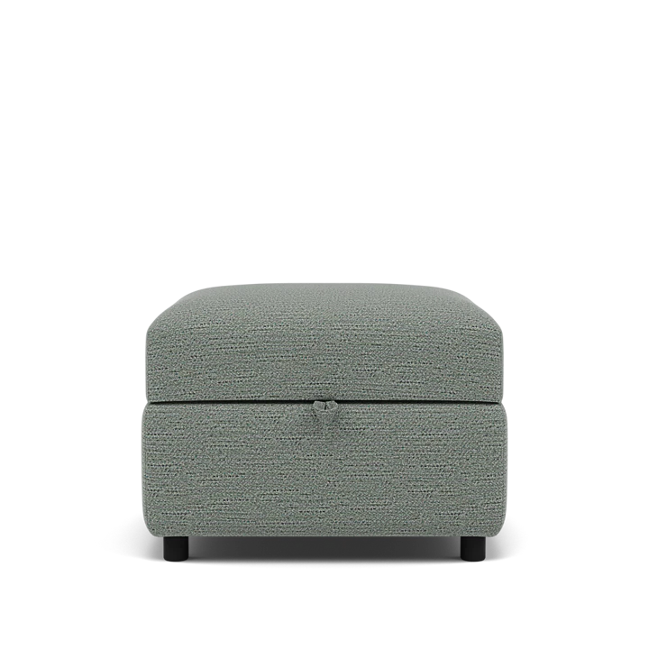 cylindo-viewer-placeholder