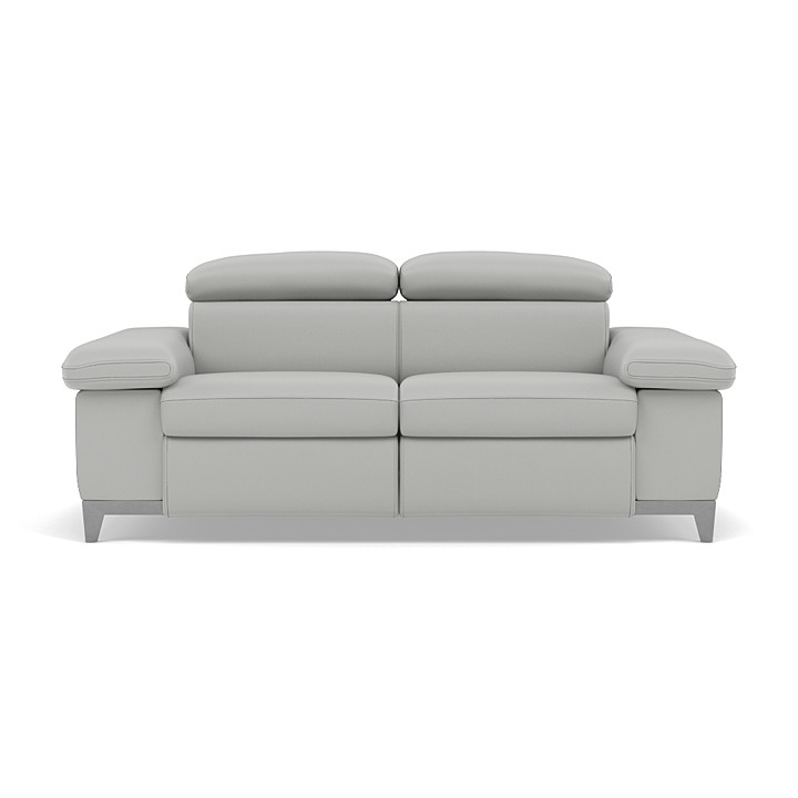 Nicoletti sofa deals costco