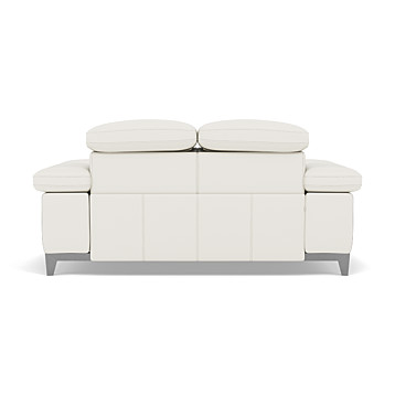 Nicoletti Turnadot 2 Seater Sofa Image