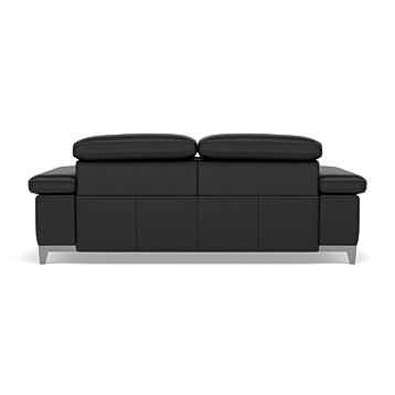 Nicoletti Turnadot 3 Seater Sofa Image