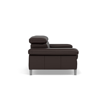 Nicoletti Turnadot 3 Seater Sofa Image