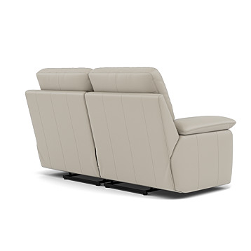 Nicoletti Vivaldi II 2 Seater Sofa Image