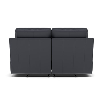Nicoletti Vivaldi II 2 Seater Sofa Image