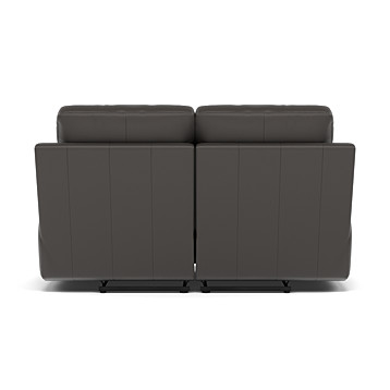 Nicoletti Vivaldi II 2 Seater Sofa Image